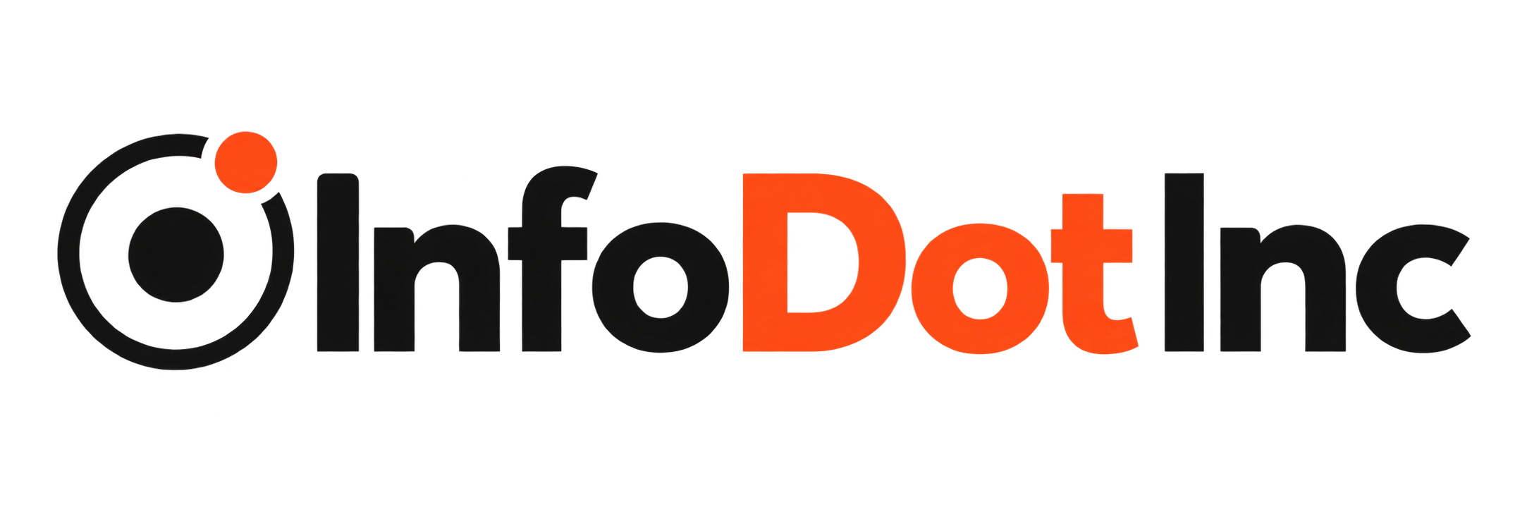 InfoDotInc